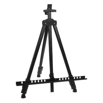 Tall Display Telescopic Studio Painting Metal Tripod Art Easel Tripod Display Stand Drawing
Tall Display Telescopic Studio Painting Metal Tripod Art Easel Tripod Display Stand Drawing