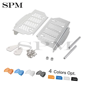 Radiator Guard Grill Cover Protector For KTM EXC EXCF SX SXF XC XCF XCW XCFW 125 250 300 350 450 200 150 500 2017 2018 2019 2020
Radiator Guard Grill Cover Protector For KTM EXC EXCF SX SXF XC XCF XCW XCFW 125 250 300 350 450 200 150 500 2017 2018 2019 2020