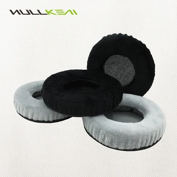Nullkeai Replacement Velvet Earpads for JBL T500BT Headphones Earmuff Earphone Sleeve Headset
Nullkeai Replacement Velvet Earpads for JBL T500BT Headphones Earmuff Earphone Sleeve Headset