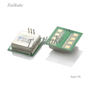 24.125GHZ Microwave Radar Automatic Door Face Recognition 24G Intelligent Mobile Wake-up Induction CDM324 Import
24.125GHZ Microwave Radar Automatic Door Face Recognition 24G Intelligent Mobile Wake-up Induction CDM324 Import