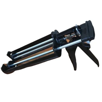 Porcelain Glue Double-Tube Glue Effortless Power Seam Beauty Agent Only Universal 400Ml Double Group
Porcelain Glue Double-Tube Glue Effortless Power Seam Beauty Agent Only Universal 400Ml Double Group