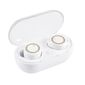 Dt-2 bluetooth earphone 5.0 Binaural Stereo In-Ear Wireless Headset V5.0 binaural call music In-earphone Sports Headphones
Dt-2 bluetooth earphone 5.0 Binaural Stereo In-Ear Wireless Headset V5.0 binaural call music In-earphone Sports Headphones