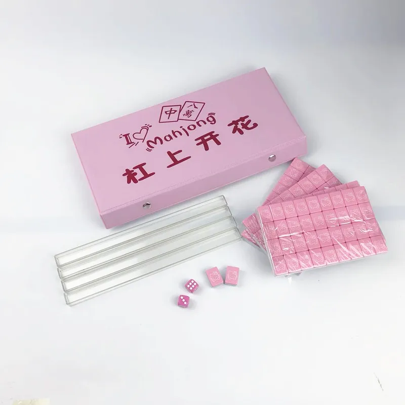 24 Size Mini Cartoon KT Doraemon Page Small Balls Mahjong Travel Outdoor Small Mahjong
24 Size Mini Cartoon KT Doraemon Page Small Balls Mahjong Travel Outdoor Small Mahjong