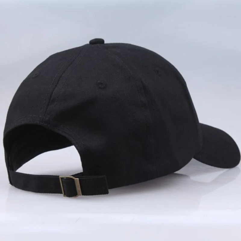 Cosplay&ware Anime Hats Akatsuki Ninja Uchiha Konoha Red Cloud Symbol Baseball Cap Cosplay Costumes Accessories 13 Cosplay&ware Anime Hats Akatsuki Ninja Uchiha Konoha Red Cloud Symbol Baseball Cap Cosplay Costumes Accessories -Zentai shop online H3e7320b7e756468c918f47274ade73d3f.jpg