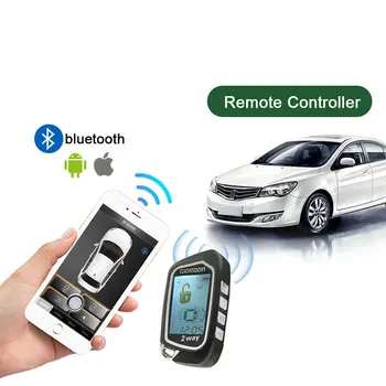 Car's pieces сигнализация для авто Keyless Entry Car System Automatic Trunk Opening Remote Start Central Locking kit signaling
Car's pieces сигнализация для авто Keyless Entry Car System Automatic Trunk Opening Remote Start Central Locking kit signaling