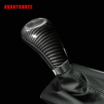 Shift knob Decoration Cover Trim For Mercedes-Benz W204 Black 1 pcs Exterior Carbon fiber New
Shift knob Decoration Cover Trim For Mercedes-Benz W204 Black 1 pcs Exterior Carbon fiber New