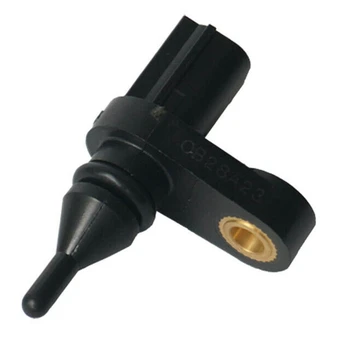 Air Intake Temperature Sensor for 2017-19 Honda Civic Acura 37880RWCA01 
Air Intake Temperature Sensor for 2017-19 Honda Civic Acura 37880RWCA01