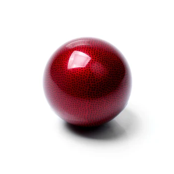 Replacement Mouse Ball Trackball for Logitech Cordless Optical for Trackman T-RB22 Mouse Repair Part
Replacement Mouse Ball Trackball for Logitech Cordless Optical for Trackman T-RB22 Mouse Repair Part