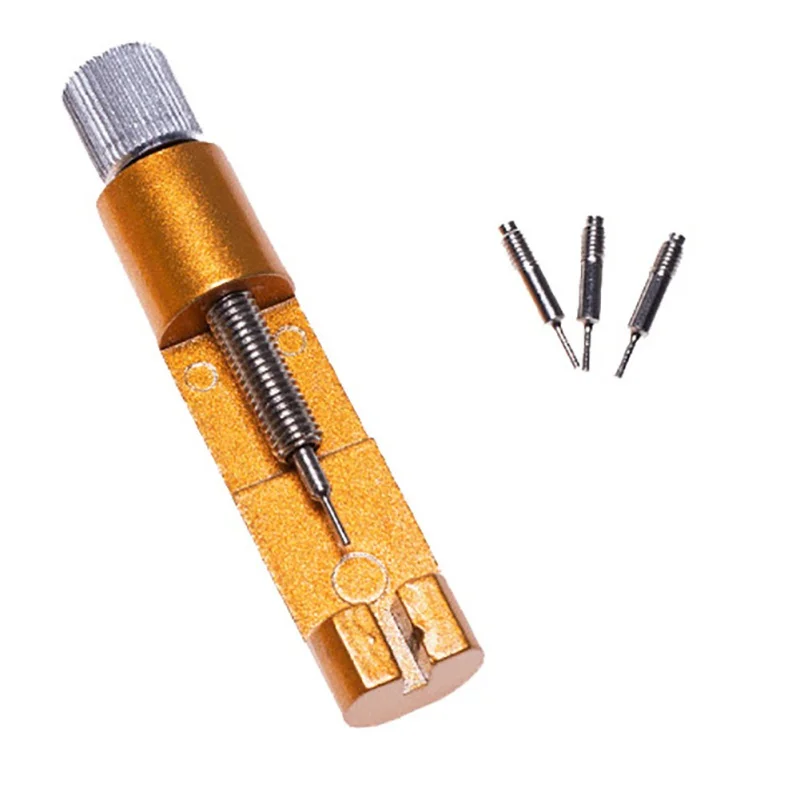 QJ1537B1