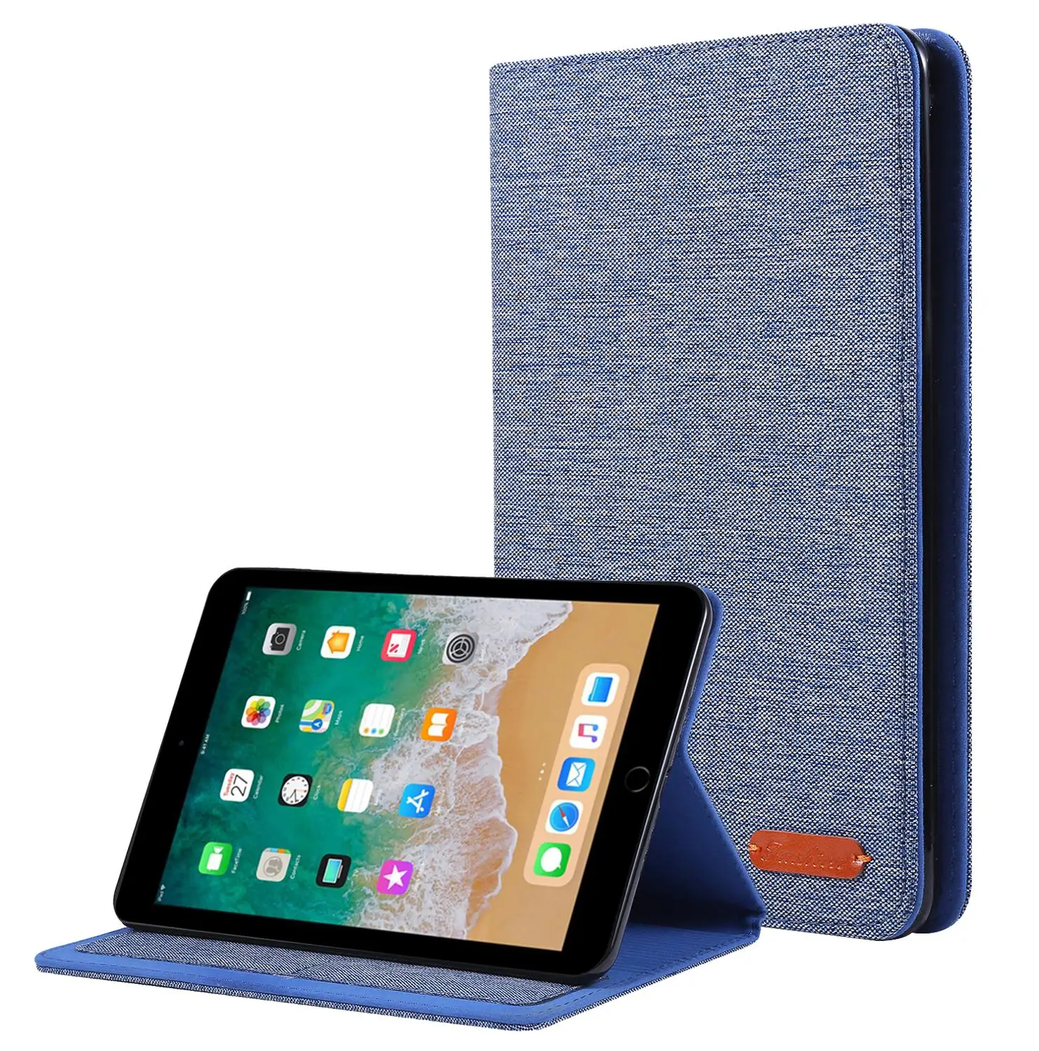 Case for iPad Mini 4 3 2 1 Case Fabric material PU Silicone Soft Back Cover with Stand Auto Sleep Smart Cover for Mini2 Funda
Case for iPad Mini 4 3 2 1 Case Fabric material PU Silicone Soft Back Cover with Stand Auto Sleep Smart Cover for Mini2 Funda
