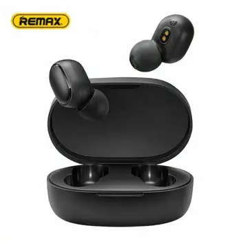 A6X TWS Mini Wireless Bluetooth 5.0 Stereo Sports Earphones with Charging Box Waterproof Wireless Headset For Sport Music
A6X TWS Mini Wireless Bluetooth 5.0 Stereo Sports Earphones with Charging Box Waterproof Wireless Headset For Sport Music