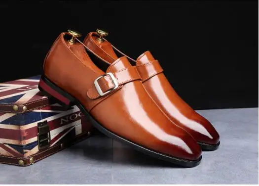 HTB1rhkXXVY7gK0jSZKzq6yikpXai