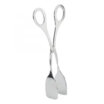 BBQ Clip Buffet Food Tongs Baking Bread Steak Kitchen Clamp Serving Tools barbecue Tool Gadgets
BBQ Clip Buffet Food Tongs Baking Bread Steak Kitchen Clamp Serving Tools barbecue Tool Gadgets