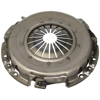 MECARM clutch KIT dim 235 FIAT new Ducato/PMK9225MECARM clutches 
MECARM clutch KIT dim 235 FIAT new Ducato/PMK9225MECARM clutches