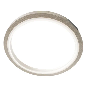 0.18mm Sticker Weighted Lead Tape Multipurpose Easy Apply Training Equipment Balance Strips Tennis Badminton Racket Aggravating
0.18mm Sticker Weighted Lead Tape Multipurpose Easy Apply Training Equipment Balance Strips Tennis Badminton Racket Aggravating