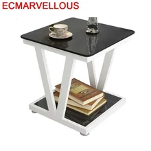 Mesita Noche Furniture Nuit Salontafel Coffe Minimalist For Living Room Stolik Kawowy Desk De Centro Coffee Side Mesa Tea Table
Mesita Noche Furniture Nuit Salontafel Coffe Minimalist For Living Room Stolik Kawowy Desk De Centro Coffee Side Mesa Tea Table
