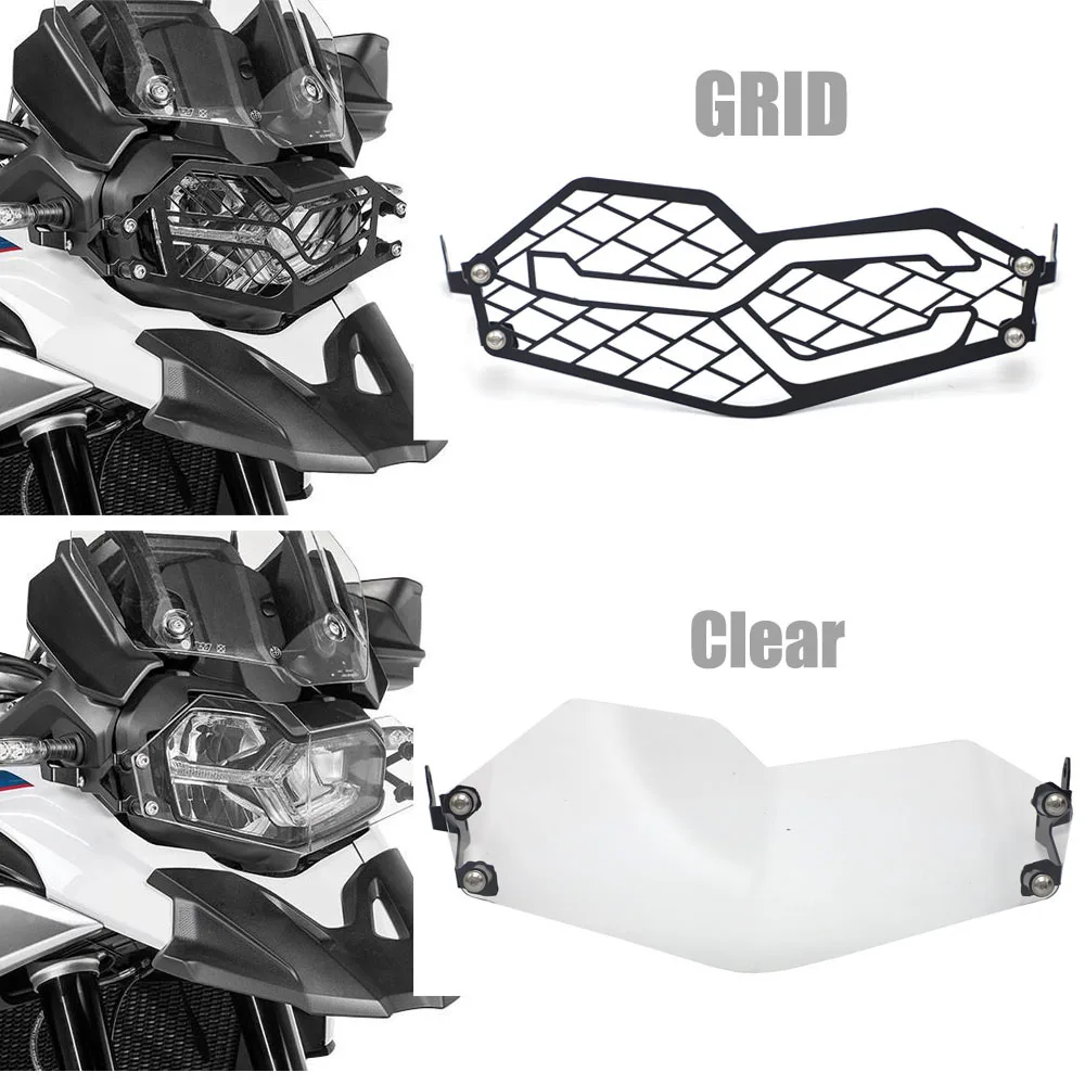 Защита фары мотоцикла для BMW F850GS F750GS 2019 2018 аксессуары F750 F850 GS защита фары мотоциклетные детали
Защита фары мотоцикла для BMW F850GS F750GS 2019 2018 аксессуары F750 F850 GS защита фары мотоциклетные детали