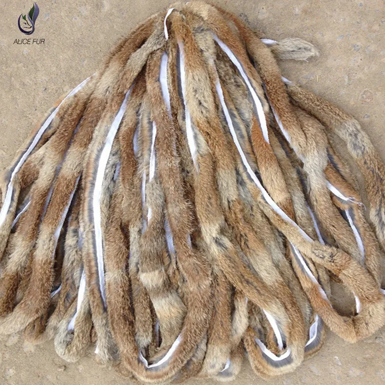 Меховые аксессуары Reall, отделка из кроличьего меха для ленты, куртки, лент, для самостоятельного изготовления костюмов, краев одежды, обуви
Меховые аксессуары Reall, отделка из кроличьего меха для ленты, куртки, лент, для самостоятельного изготовления костюмов, краев одежды, обуви