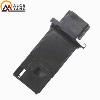 AFH70M38 Mass Air Flow Maf Sensor For Nissan X-TRAIL XTRAIL T30 T31 2.0 2.2 TEANA II MURANO Z50 Z51 350Z 370Z GT-R R35
AFH70M38 Mass Air Flow Maf Sensor For Nissan X-TRAIL XTRAIL T30 T31 2.0 2.2 TEANA II MURANO Z50 Z51 350Z 370Z GT-R R35