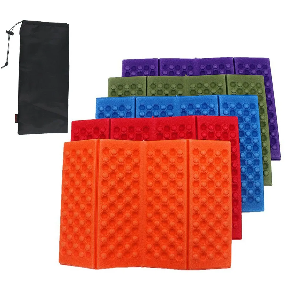 Convenient Storage Bag For XPE Cushions Portable Foldable Black Oxford Cloth Essential Accessory For Outdoor Activities
Convenient Storage Bag For XPE Cushions Portable Foldable Black Oxford Cloth Essential Accessory For Outdoor Activities