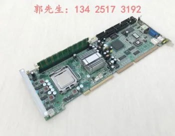 100% high quality test Industrial Control Motherboard SBC81202 Rev.A2-RC 865 Motherboard Assigns CPU Memory Condition New
100% high quality test Industrial Control Motherboard SBC81202 Rev.A2-RC 865 Motherboard Assigns CPU Memory Condition New