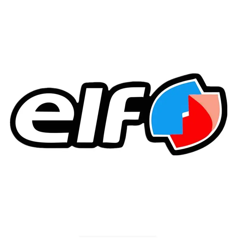 Car Styling Waterproof Elf Huile Race Voiture Renault Autocollants Auto Moto Stickers Sport Car Sticker Car Accessories
Car Styling Waterproof Elf Huile Race Voiture Renault Autocollants Auto Moto Stickers Sport Car Sticker Car Accessories