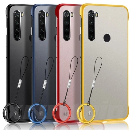 For Xiaomi Mi Note 10 Pro CC9 Pro Case Hard Matte Transparent Slim With Ring Case For Xiaomi Redmi 8 8A Note 8 Pro 8T Case
For Xiaomi Mi Note 10 Pro CC9 Pro Case Hard Matte Transparent Slim With Ring Case For Xiaomi Redmi 8 8A Note 8 Pro 8T Case
