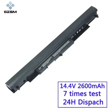 HS04 laptop battery FOR HP K104 KIO4 TPN-Q158 TPN-Q159 TPN-Q160 TPN-Q161 TPN-Q162 HSTNN-DB6T HSTNN-LB6R HSTNN-LB6S battery
HS04 laptop battery FOR HP K104 KIO4 TPN-Q158 TPN-Q159 TPN-Q160 TPN-Q161 TPN-Q162 HSTNN-DB6T HSTNN-LB6R HSTNN-LB6S battery