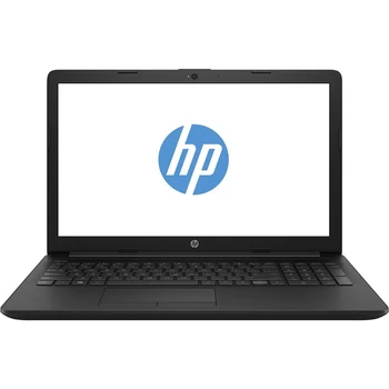 Laptop HP 15-rb078ur AMD A4-Series A4-9120/4Gb/256Gb SSD/No ODD/15.6" HD SVA/AMD Radeon R3 series/Camera/WiFi/BT/Win10/Black
Laptop HP 15-rb078ur AMD A4-Series A4-9120/4Gb/256Gb SSD/No ODD/15.6" HD SVA/AMD Radeon R3 series/Camera/WiFi/BT/Win10/Black