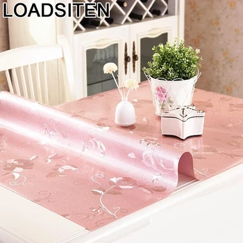 Chic Waterproof Rectangular Rectangulares Impermeable Tafelkleed Rechthoekige Nappe PVC Tablecloth Cover Manteles Table Cloth
Chic Waterproof Rectangular Rectangulares Impermeable Tafelkleed Rechthoekige Nappe PVC Tablecloth Cover Manteles Table Cloth