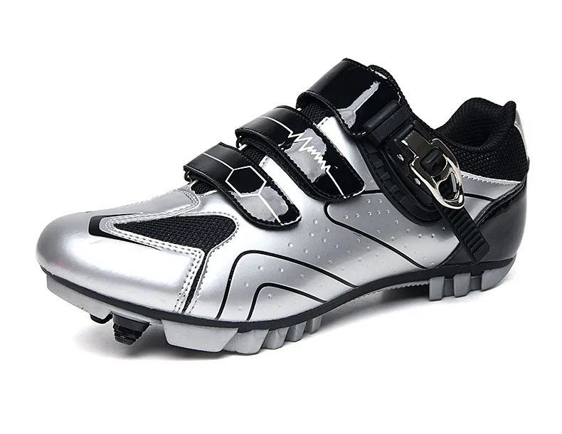 2020 MTB Cycling Shoes Men Road Bike Shoes sapatilha ciclismo Mountain Bicycle Sneakers Women Professional Racing Sport Shoes