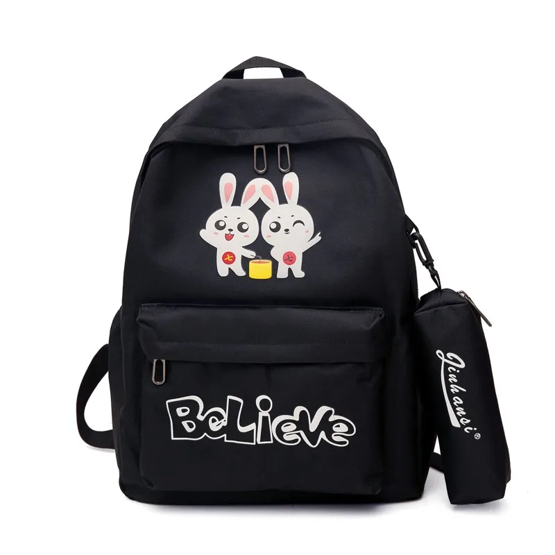 Women Backpack for School-Bags nylonTeenagers Small Student Girls Mochilas Shoulder-Bags Casual traval school bags 2020 purple 
Women Backpack for School-Bags nylonTeenagers Small Student Girls Mochilas Shoulder-Bags Casual traval school bags 2020 purple