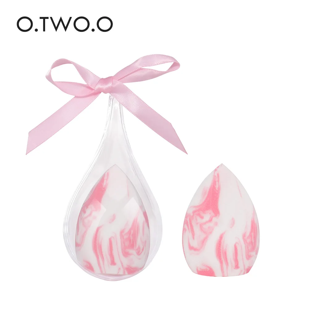 O.TWO.O Makeup Sponge Professional Cosmetic Puff For Foundation Concealer Cream Make Up Blender Soft Water Sponge Wholesal
O.TWO.O Makeup Sponge Professional Cosmetic Puff For Foundation Concealer Cream Make Up Blender Soft Water Sponge Wholesal