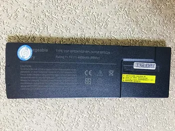 best news battery for SONY VPCSD-113T PCG-41215T PCG-41217T VGP-BPS24 11.1v 4400mah
best news battery for SONY VPCSD-113T PCG-41215T PCG-41217T VGP-BPS24 11.1v 4400mah