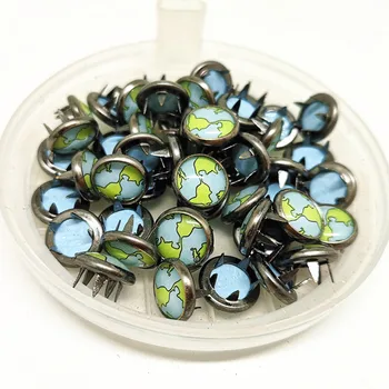 Colors Metal Map Print Pearl Prong Buttons Press Studs Sewing Craft Fastener Snap Pliers Craft Tool Buttons For Clothes
Colors Metal Map Print Pearl Prong Buttons Press Studs Sewing Craft Fastener Snap Pliers Craft Tool Buttons For Clothes