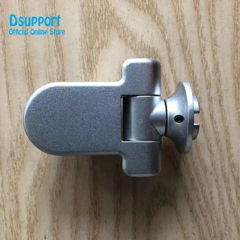 Dsupport metal adaptor suitable for UP-6S UP-8 UP-6 ect. for OA series
Dsupport metal adaptor suitable for UP-6S UP-8 UP-6 ect. for OA series