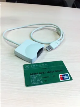 IR remote control can be controlled by a computer Universal learning type USB interface
IR remote control can be controlled by a computer Universal learning type USB interface