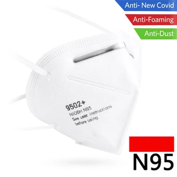 Disposable 3 Layer Masks Anti Dust Nonwove Ply Filter Mouth Face Mask Anti Dust Anti Fog Meltblown Mouth Masks
Disposable 3 Layer Masks Anti Dust Nonwove Ply Filter Mouth Face Mask Anti Dust Anti Fog Meltblown Mouth Masks