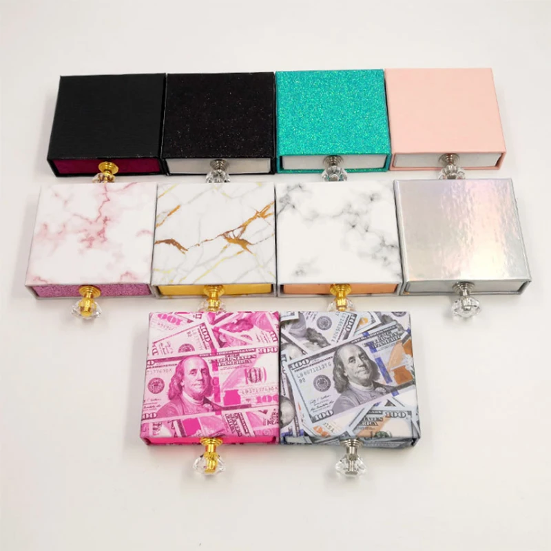 3D 25mm False Eyelashes Packaging Box Bulk wholesales Custom Logo Label Plastic Sliding Clear Custom Lash Boxes
3D 25mm False Eyelashes Packaging Box Bulk wholesales Custom Logo Label Plastic Sliding Clear Custom Lash Boxes