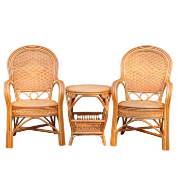 Rattan chair elderly chair high back outdoor leisure balcony office Mahjong chair Indonesia natural single real rattan chair
Rattan chair elderly chair high back outdoor leisure balcony office Mahjong chair Indonesia natural single real rattan chair