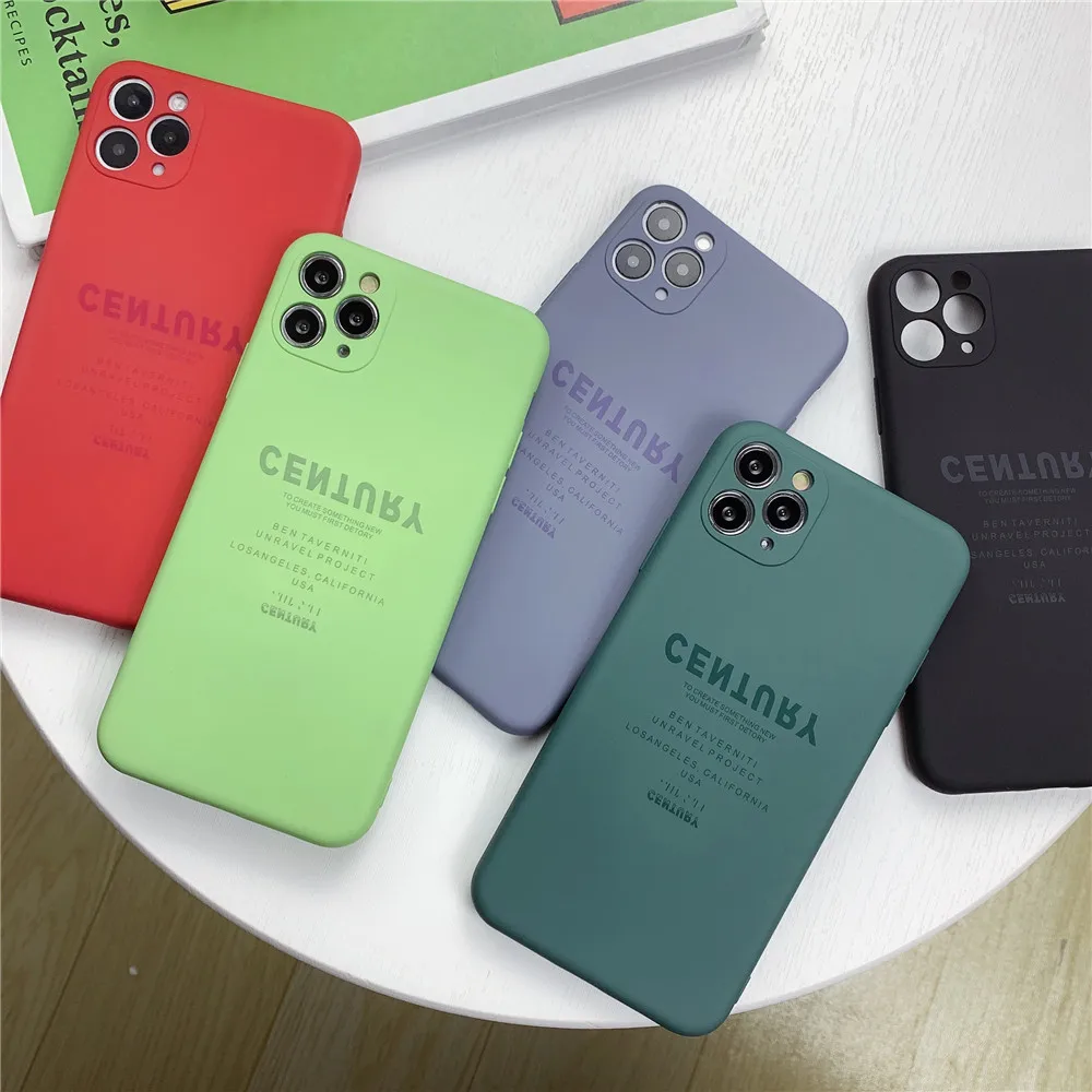 Cool Handstand Letters Silicone TPU Phone Case For iPhone 11 11 Pro Max XR XS Max 7 8 6 6S Plus Phone Camera Protect Frame Funda
Cool Handstand Letters Silicone TPU Phone Case For iPhone 11 11 Pro Max XR XS Max 7 8 6 6S Plus Phone Camera Protect Frame Funda