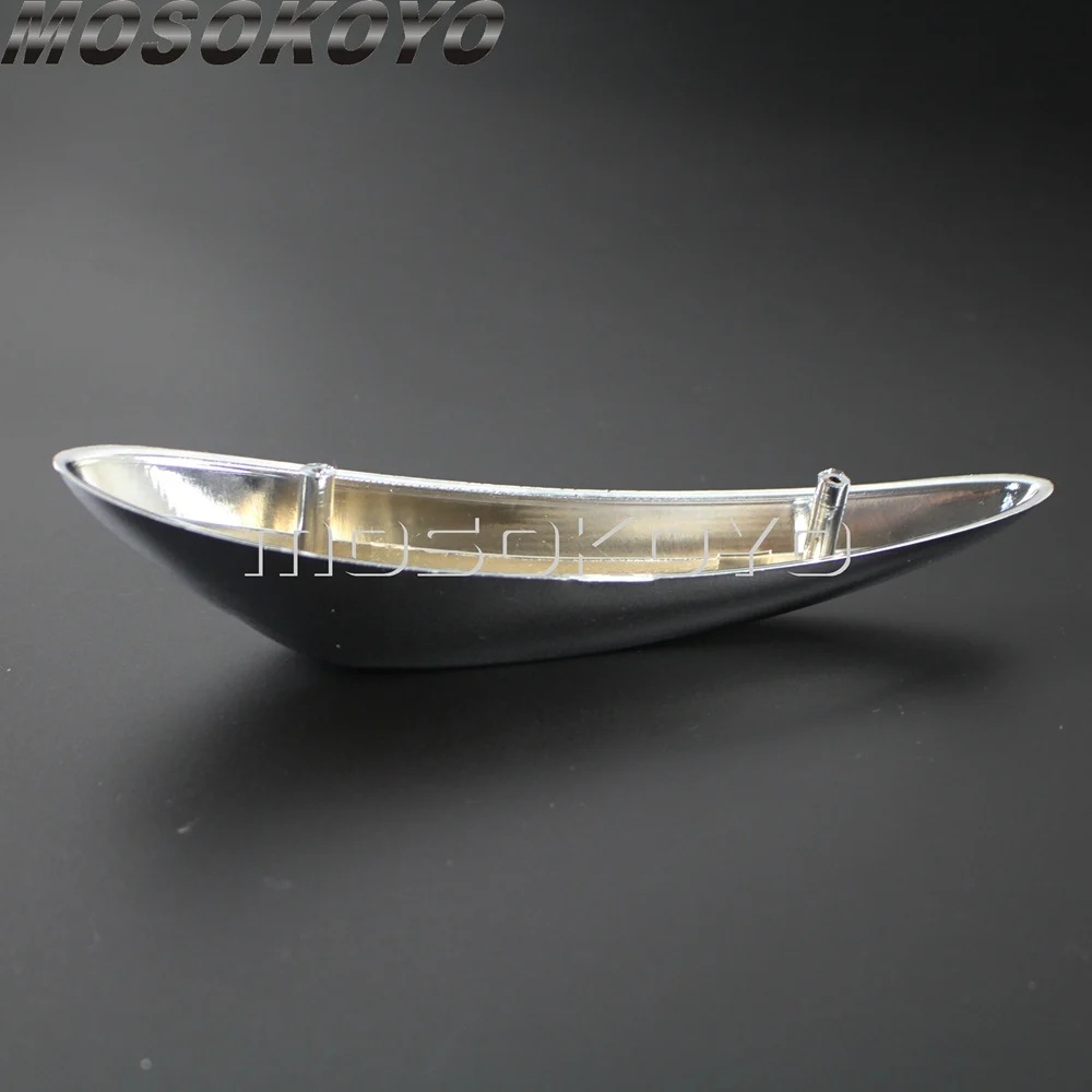 AA-685-CH (1)