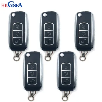 5/10pcs/lot KEYDIY KD B07 B Series Remote Car Key for KD900/KD MINI/KD-X2 Key Programmer
5/10pcs/lot KEYDIY KD B07 B Series Remote Car Key for KD900/KD MINI/KD-X2 Key Programmer