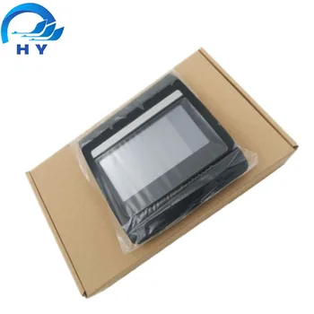 New original Color LaserJet Pro 1415 CM1415 CM1415FN CM1415FNW Control Panel PCA Assembly ADF CE862-60101 Control panel
New original Color LaserJet Pro 1415 CM1415 CM1415FN CM1415FNW Control Panel PCA Assembly ADF CE862-60101 Control panel