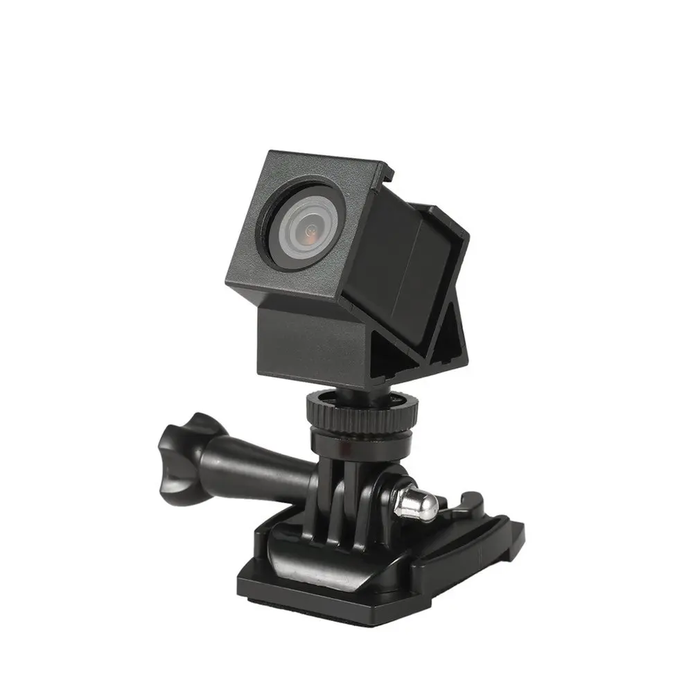 Hawkeye Firefly Micro Cam 1080P Mini FPV Camera Recording for 90 100 130 Racing RC Quadcopter Model Drone Parts RC Accessories
Hawkeye Firefly Micro Cam 1080P Mini FPV Camera Recording for 90 100 130 Racing RC Quadcopter Model Drone Parts RC Accessories