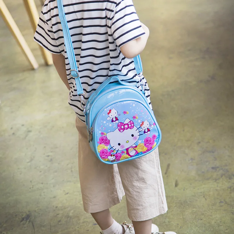 Children Backpack Girls Triple Use Backpack 1-3-6-Year-Old Little Girl Baby Cute CHILDREN'S School Bags Kindergarten
Children Backpack Girls Triple Use Backpack 1-3-6-Year-Old Little Girl Baby Cute CHILDREN'S School Bags Kindergarten