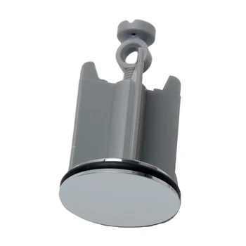 Sink Plug Strainer Faucet Practical Adjustable Height Durable Universal Accessories Kitchen Brass 40mm Rustproof Stopper
Sink Plug Strainer Faucet Practical Adjustable Height Durable Universal Accessories Kitchen Brass 40mm Rustproof Stopper