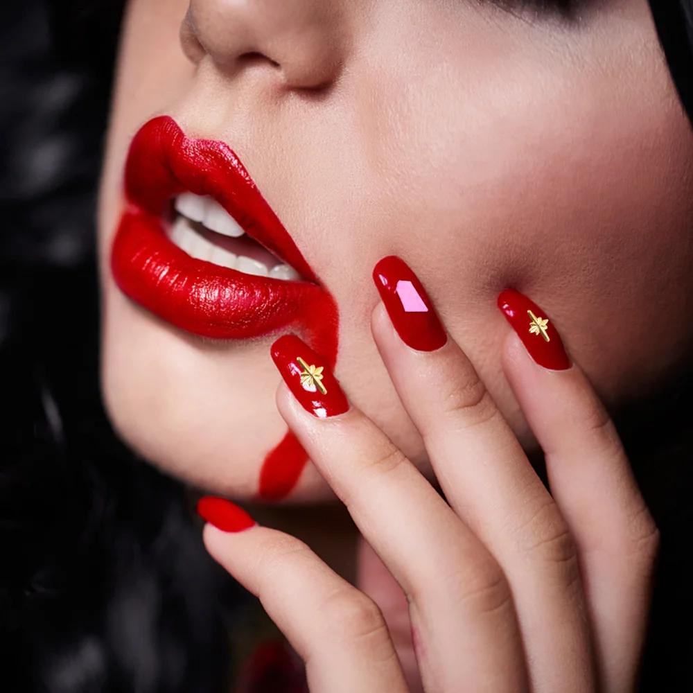 2 Boxes Nail Accessories Stylish Natural Shell Manicure Decal Nail Sequin Manicure Sequin for Girls Ladies Women
2 Boxes Nail Accessories Stylish Natural Shell Manicure Decal Nail Sequin Manicure Sequin for Girls Ladies Women