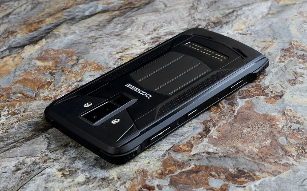 s90pro (6)