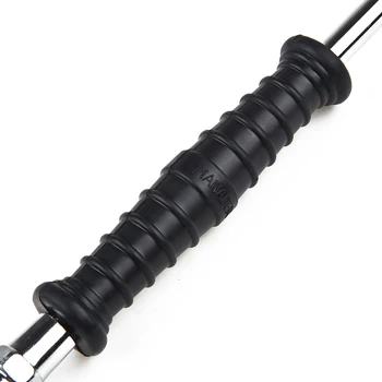 Inflatable Air Pump Valve Chuck Tool Car Tire Nozzle Bicycles Motorcycles Off-road
Inflatable Air Pump Valve Chuck Tool Car Tire Nozzle Bicycles Motorcycles Off-road
